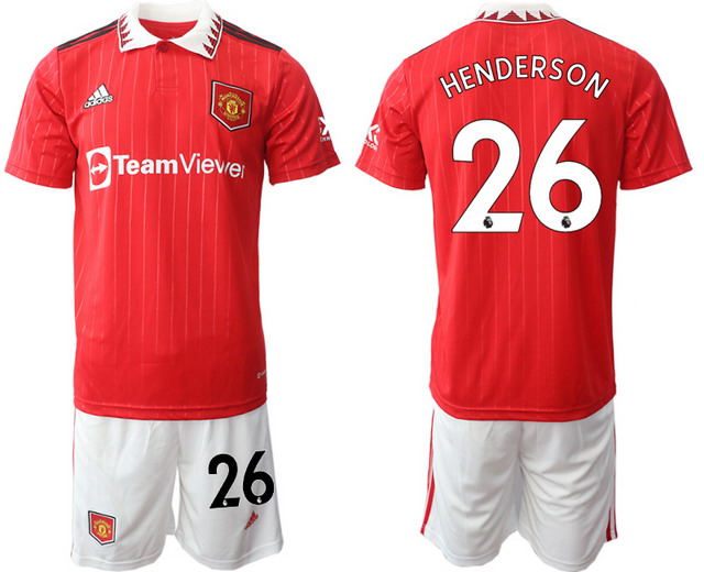 Manchester United jerseys-020